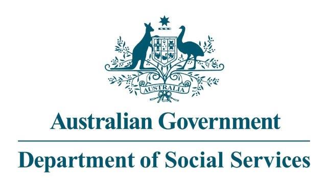 Department_of_Social-Services