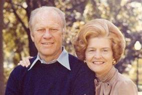 09.08.1974 – 20.01.1977