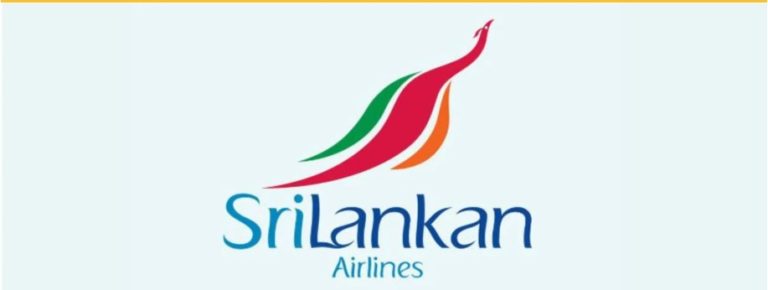 SL Airlines issues travel notice for students in Australia and UK by Pavani Hapuarachchi