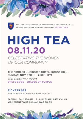 SLAWN_ HighTeaInvite