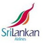 SriLankan Airlines