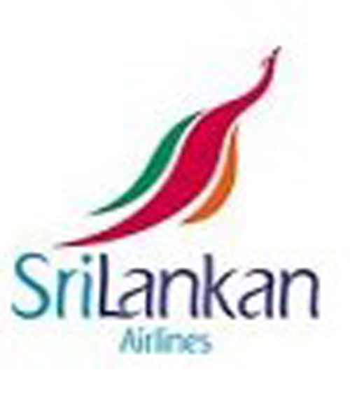 SriLankan Airlines