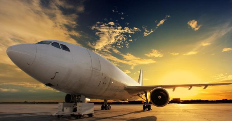 How arrivals can now complete the health declaration at BIA in 20 seconds-by CHATURANGA SAMARAWICKRAMA