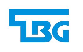 TBG_Diagnostics