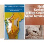 book_donation_Sydney_SriLanka_Consul