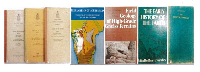 DONATION OF BOOKS TO SRI LANKAN LIBRARIES – Sri Lanka Consulate General in Sydney