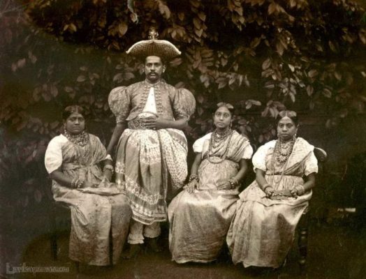 ceylon-family