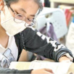 higher education destination
