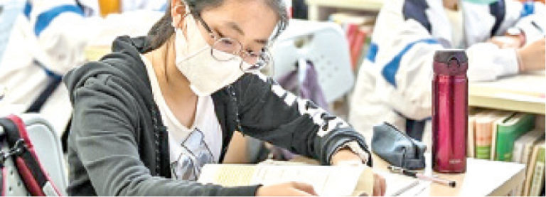 How Sri Lanka could thrive as an ideal higher education destination: by Prof. Nalaka Jayakody