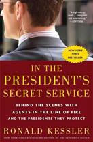 the President's Secret Service
