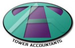 Tower Accountants