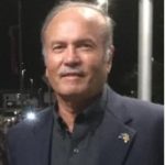 Anton Swan