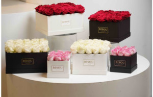 Silver Aisle Gifting – An Exclusive Gifting Service for All Occasions