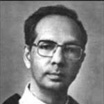 Fr. Joe
