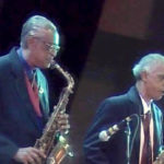 Harold Seneviratne