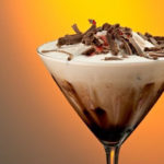 Mudslide