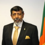 S. SKANDAKUMAR