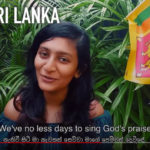 Sri Lanka
