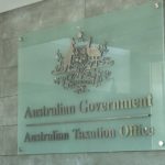 The Australian Taxation Office