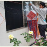 Vesak Lanterns