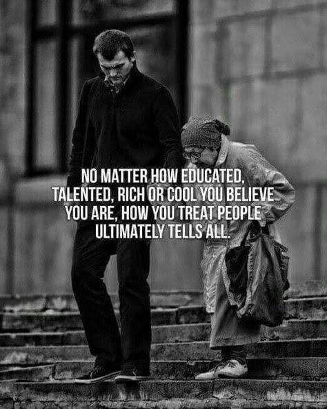Words of Wisdom