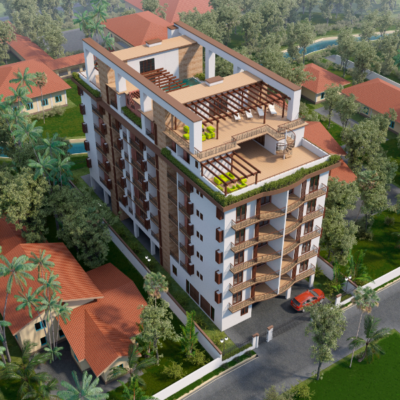 agra_apartments_Srilanka