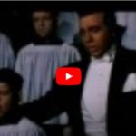 mario lanza