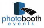 PhotoBooth Events