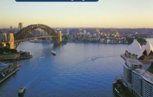 SUNNYSIDE Accountants