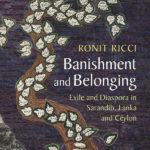 A Book on Orang Malayu in Sri Lanka