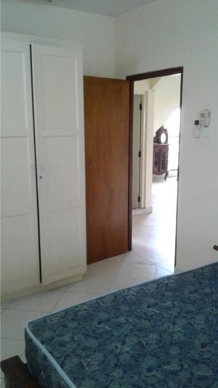Apartment-for-sale-or-rent-Duplex-apartment-in-Bambalapitiya-Colombo-04-Sri-Lanka