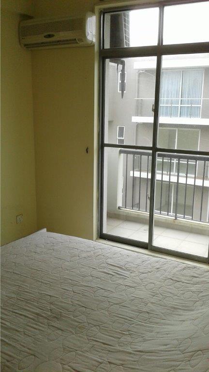 Apartment-for-sale-or-rent-Duplex-apartment-in-Bambalapitiya-Colombo-04-Sri-Lanka