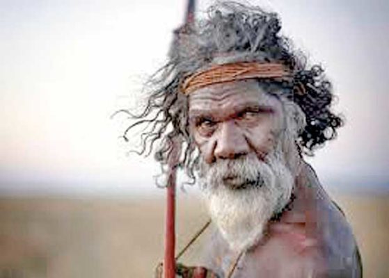 Australian town ‘Badagini’ named by Sinhala migrant labour in 1880s? - By K.K.S Perera