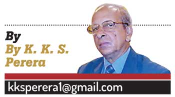 Australian town ‘Badagini’ named by Sinhala migrant labour in 1880s? - By K.K.S Perera