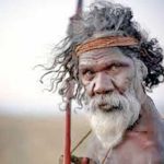 Australian town ‘Badagini’ named by Sinhala migrant labour in 1880s