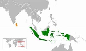 “Brief introduction of the arrival of the Malays in Ceylon (Sri Lanka)”.