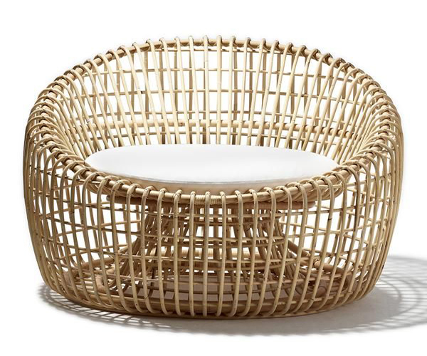 Cane industry & furniture in Sri Lanka4 eLanka