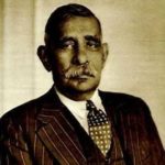 Don Stephen Senanayake