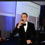 Duke Ramachandran