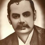 Frederick Dornhorst