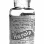 Heroin