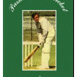 Passionately Cricket