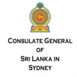 SriLanka_Consulate_General_Office