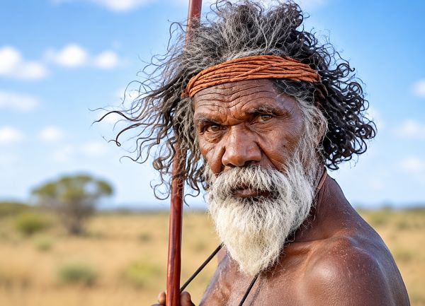 Australian town ‘Badagini’ named by Sinhala migrant labour in 1880s? – By K.K.S Perera
