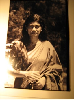  Gajalakshmi Paramasivam