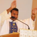 Catholic Chaplain Fr. Ruwan Pradeep7