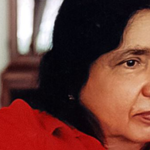 Jean Arasanayagam