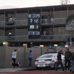 Kangaroo Point Central Hotel