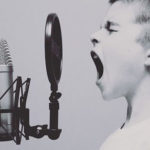 Music Training
