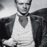 NELSON EDDY SINGS